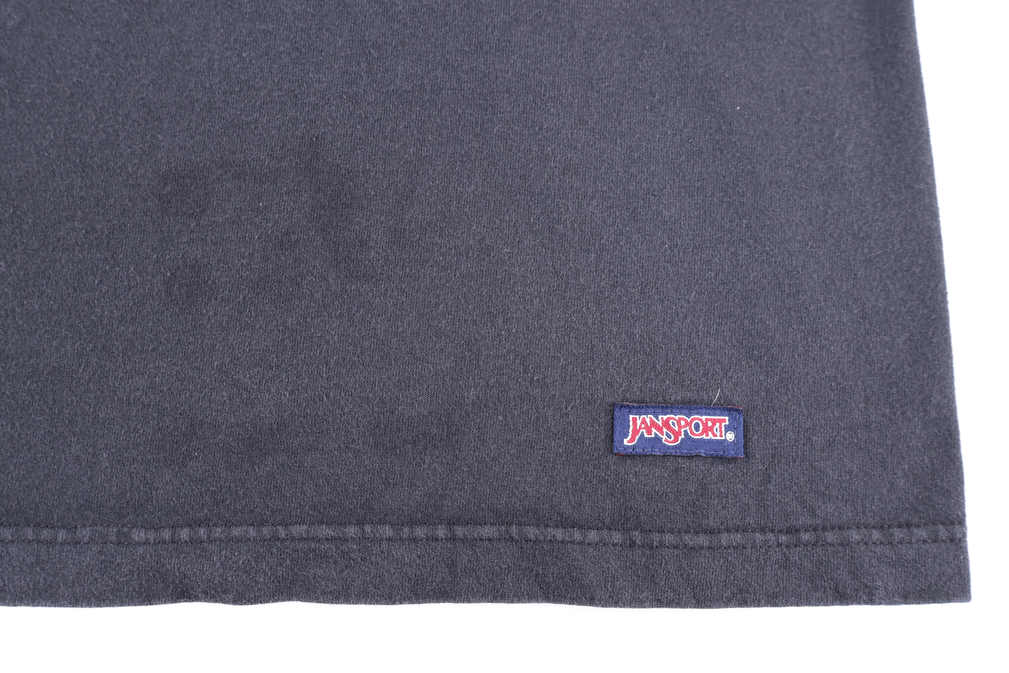 90's Oregon State University Beavers T-shirt