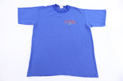 90's University of Florida Gators Embroidered T-shirt