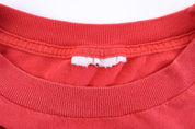 1997 Tampa Bay Buccaneers Football T-shirt