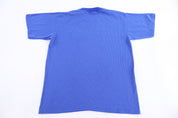 90's University of Florida Gators Embroidered T-shirt