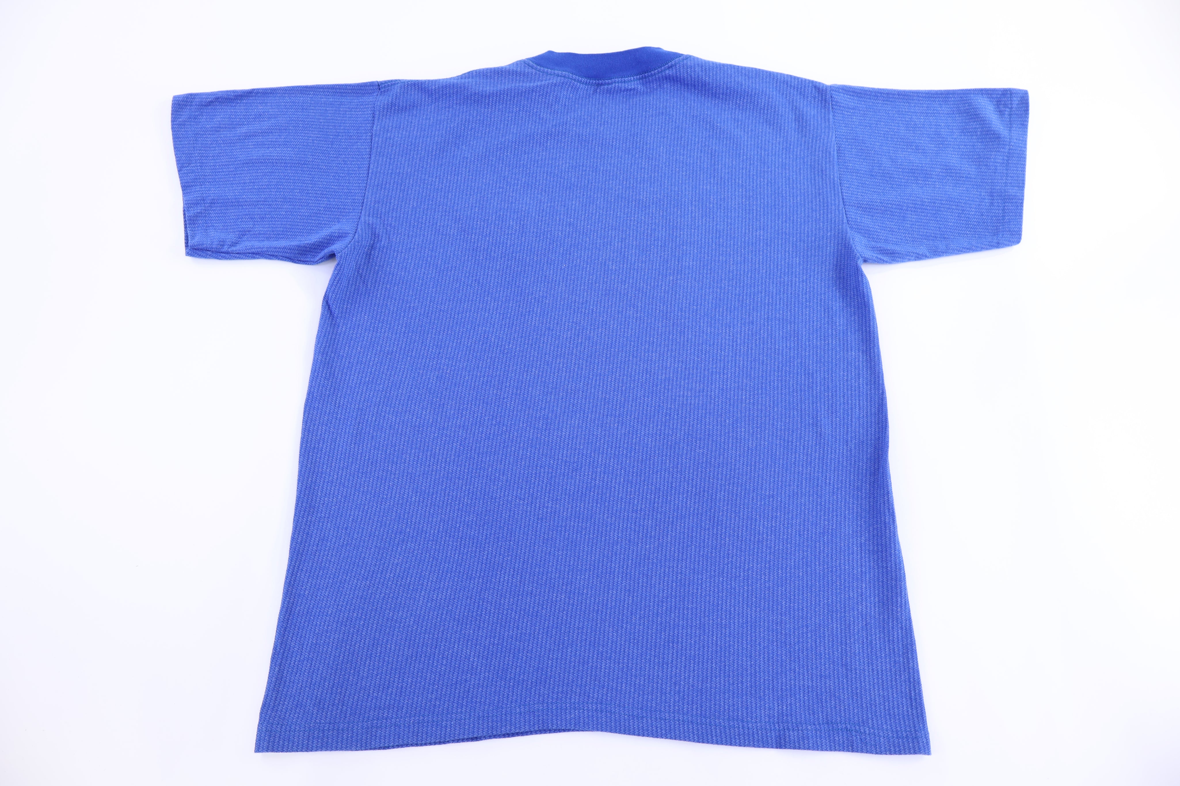 90's University of Florida Gators Embroidered T-shirt