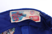 90's University of Florida Snapback Hat