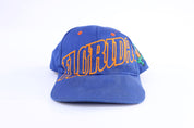 90's University of Florida Snapback Hat