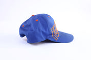 90's University of Florida Snapback Hat