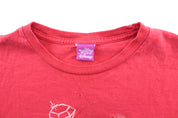 Disney Grumpy Diamond In The Rough Graphic T-Shirt