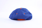 90's University of Florida Snapback Hat