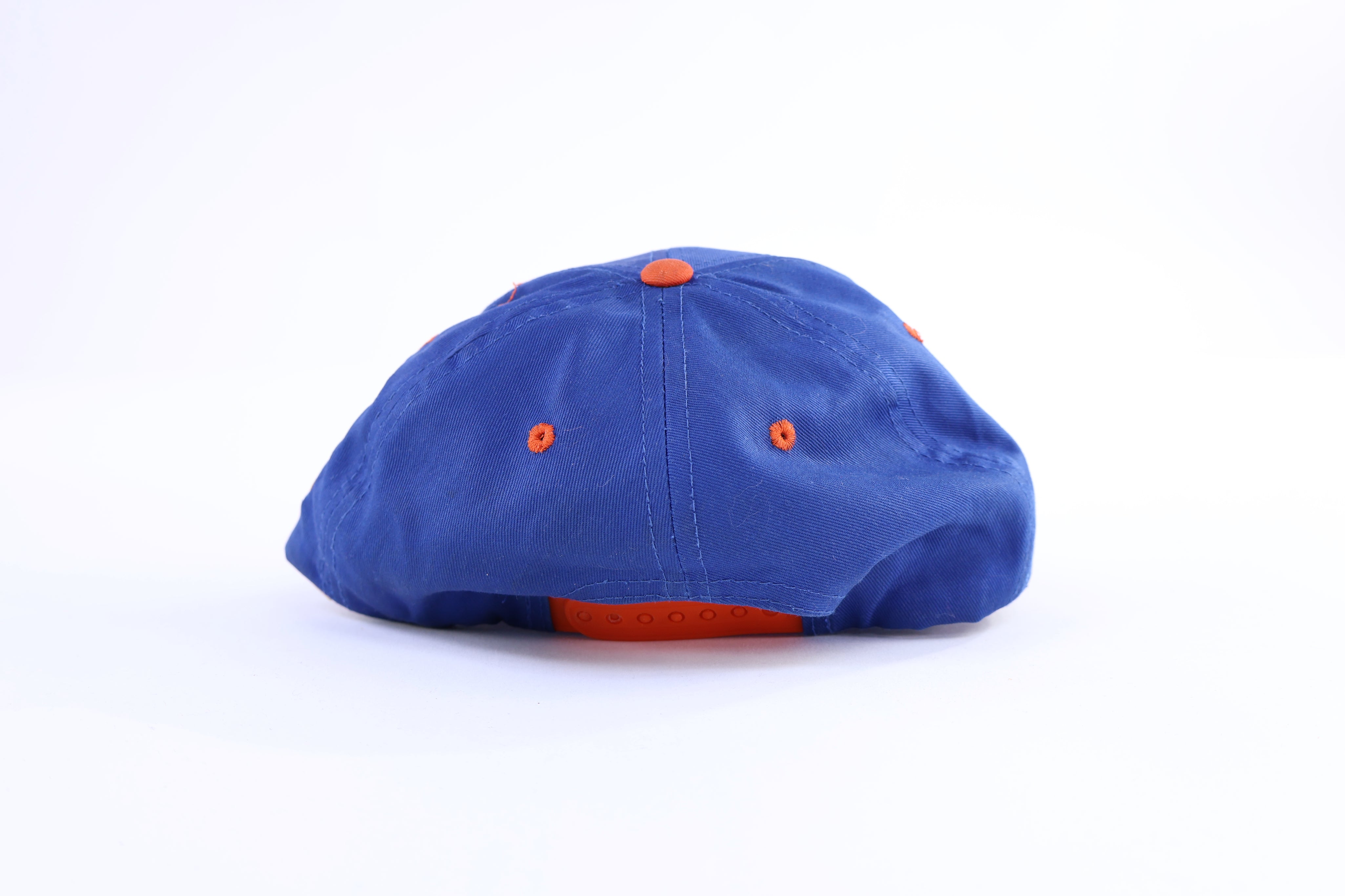 90's University of Florida Snapback Hat