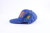 90's University of Florida Snapback Hat