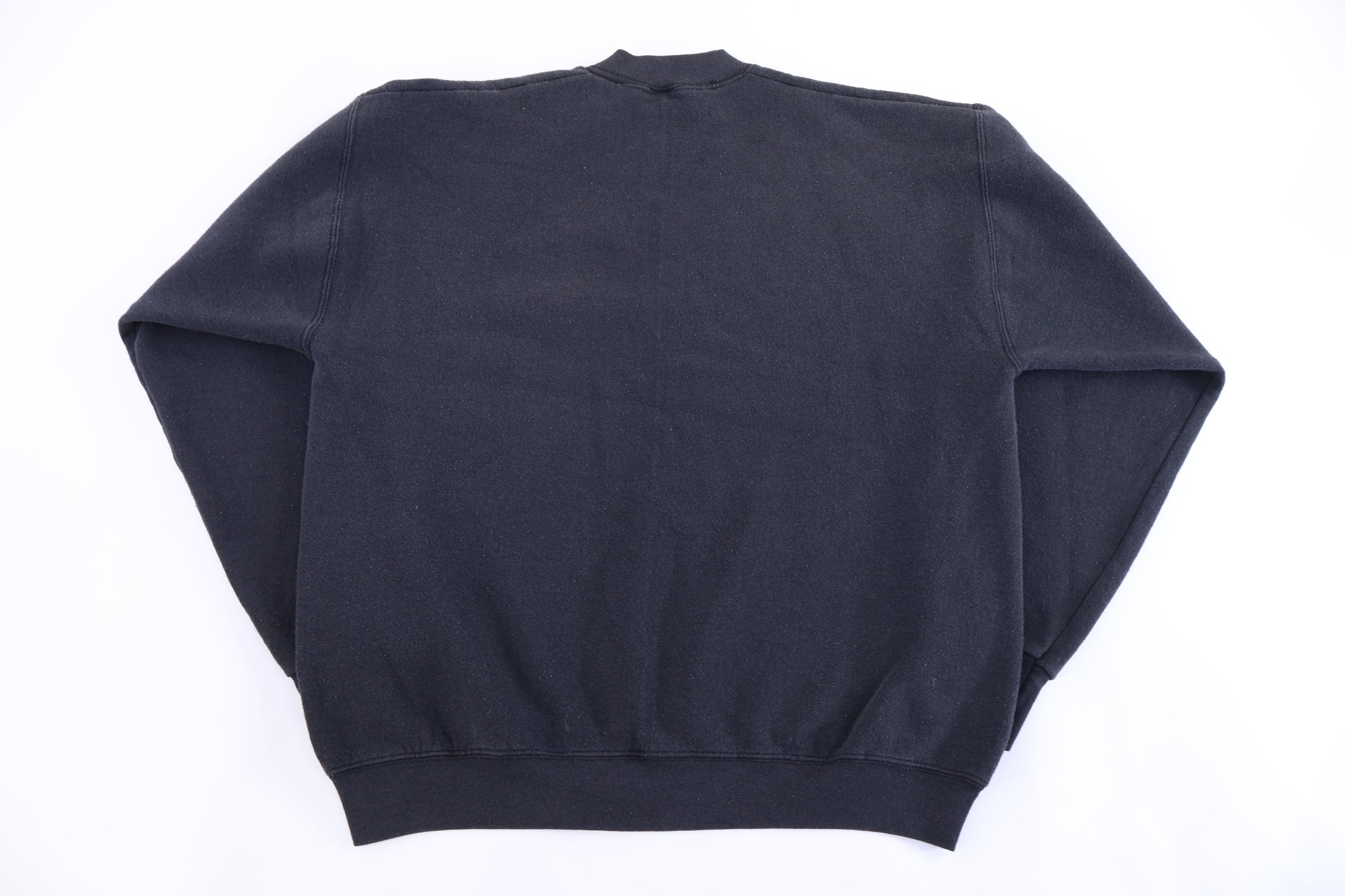 1993 Chicago White Sox Baseball Sweatshirt