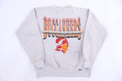 90's Tampa Buccaneers Football Sweatshirt