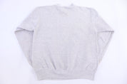 90's Tampa Buccaneers Football Sweatshirt