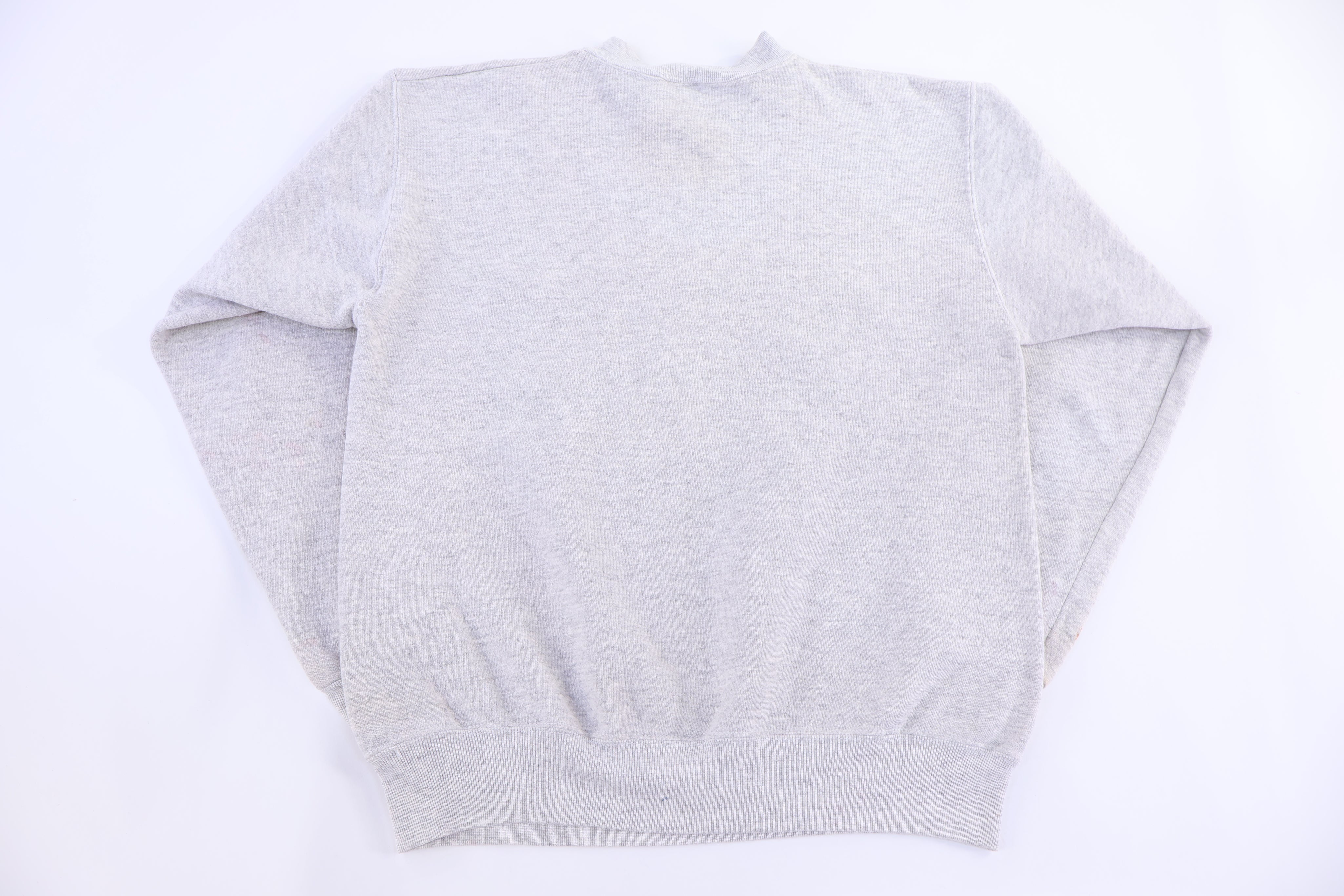 90's Tampa Buccaneers Football Sweatshirt
