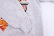 90's Tampa Buccaneers Football Sweatshirt