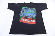 90's Nascar Terry Labonte Racing Graphic T-shirt