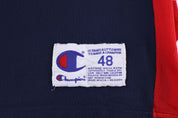 90's Reggie Miller USA Olympic Dream Team Basketball Jersey