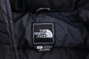 Women's The North Face Puffer Vest