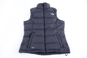 Women's The North Face Puffer Vest