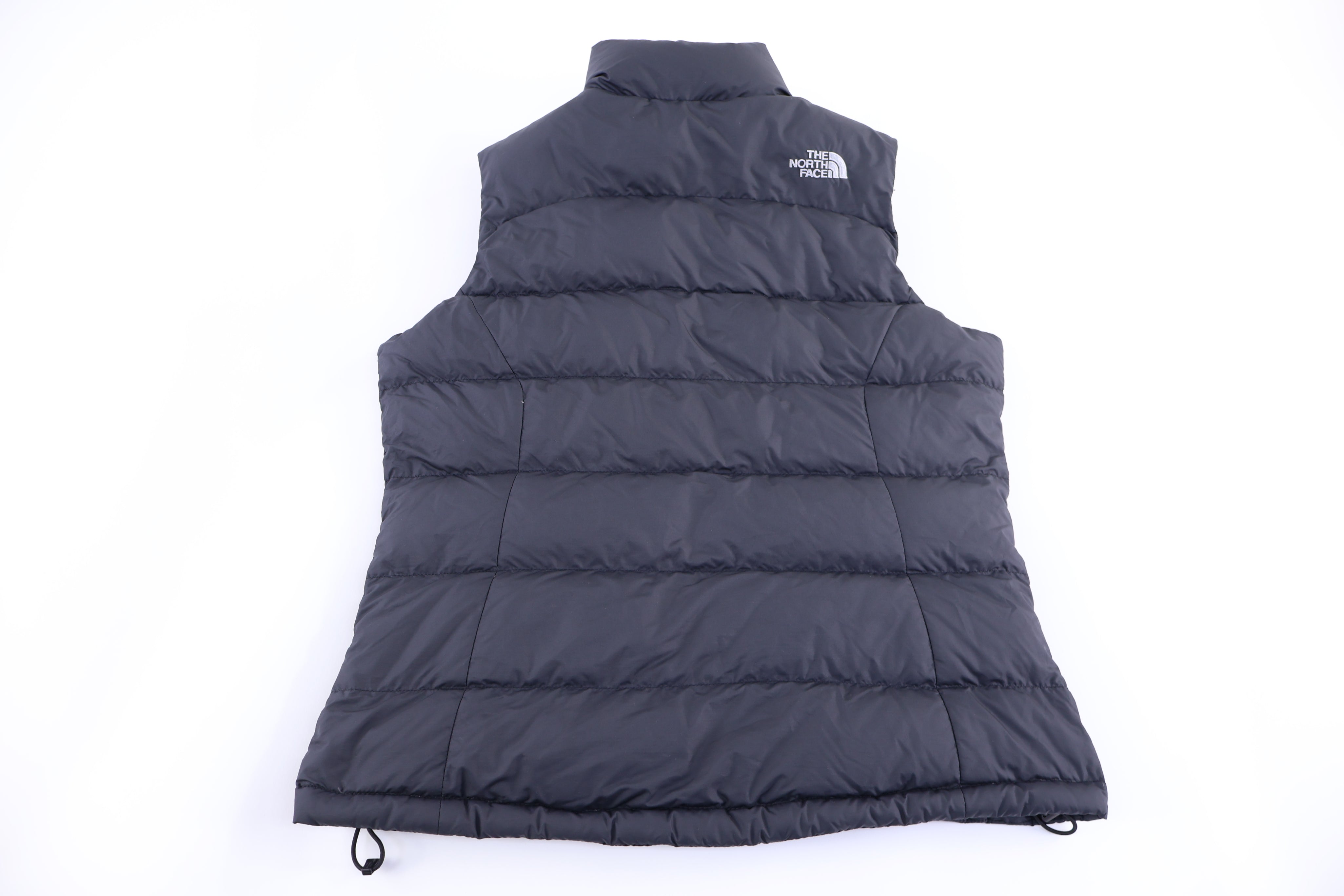 Women's The North Face Puffer Vest
