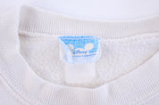 1982 Walt Disney World Epcot Center Sweatshirt