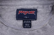 Vintage University of Texas Sweatshirt