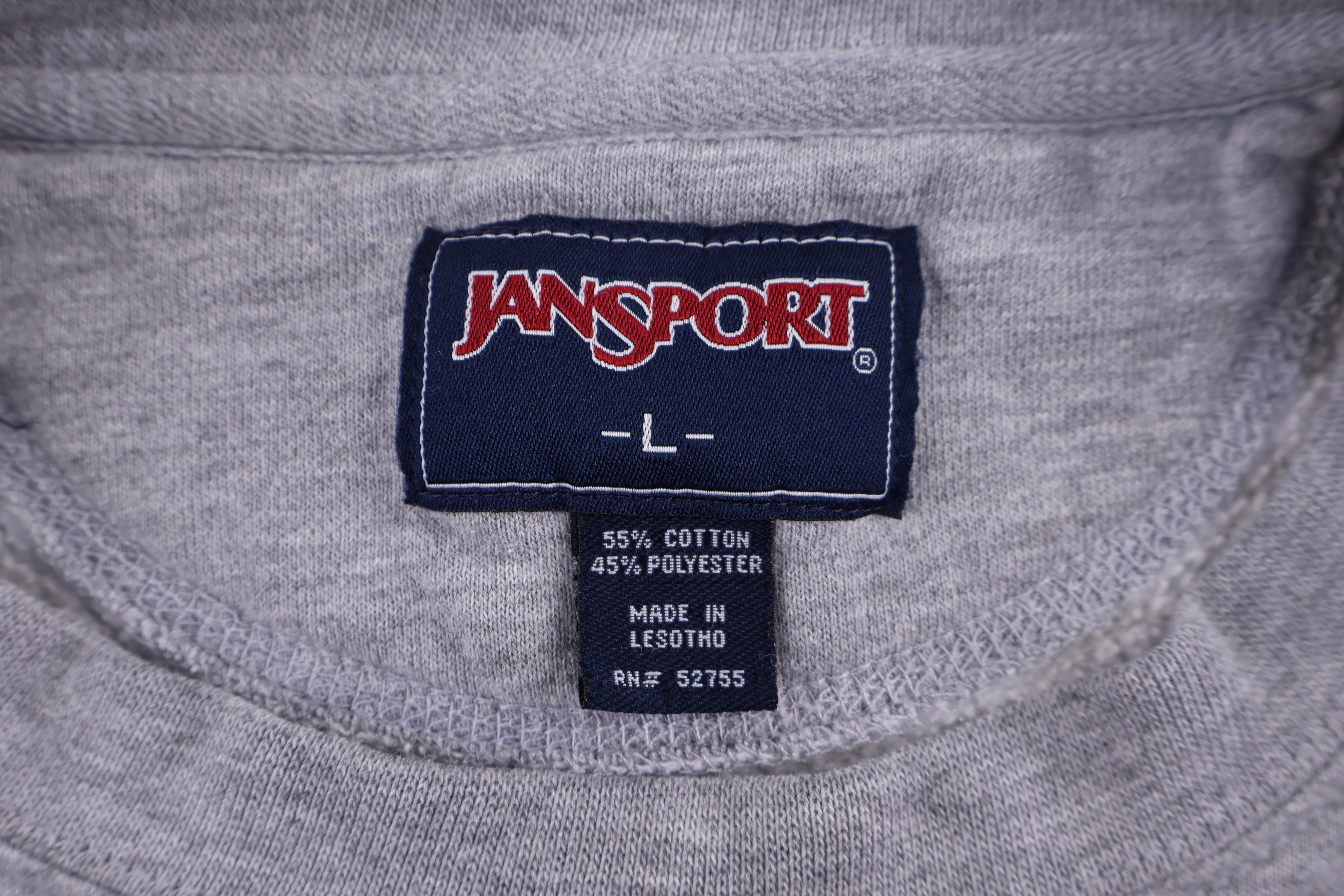 Vintage University of Texas Sweatshirt