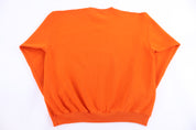 90's Syracuse University Sweatshirt