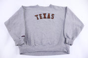 Vintage University of Texas Sweatshirt