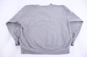 Vintage University of Texas Sweatshirt