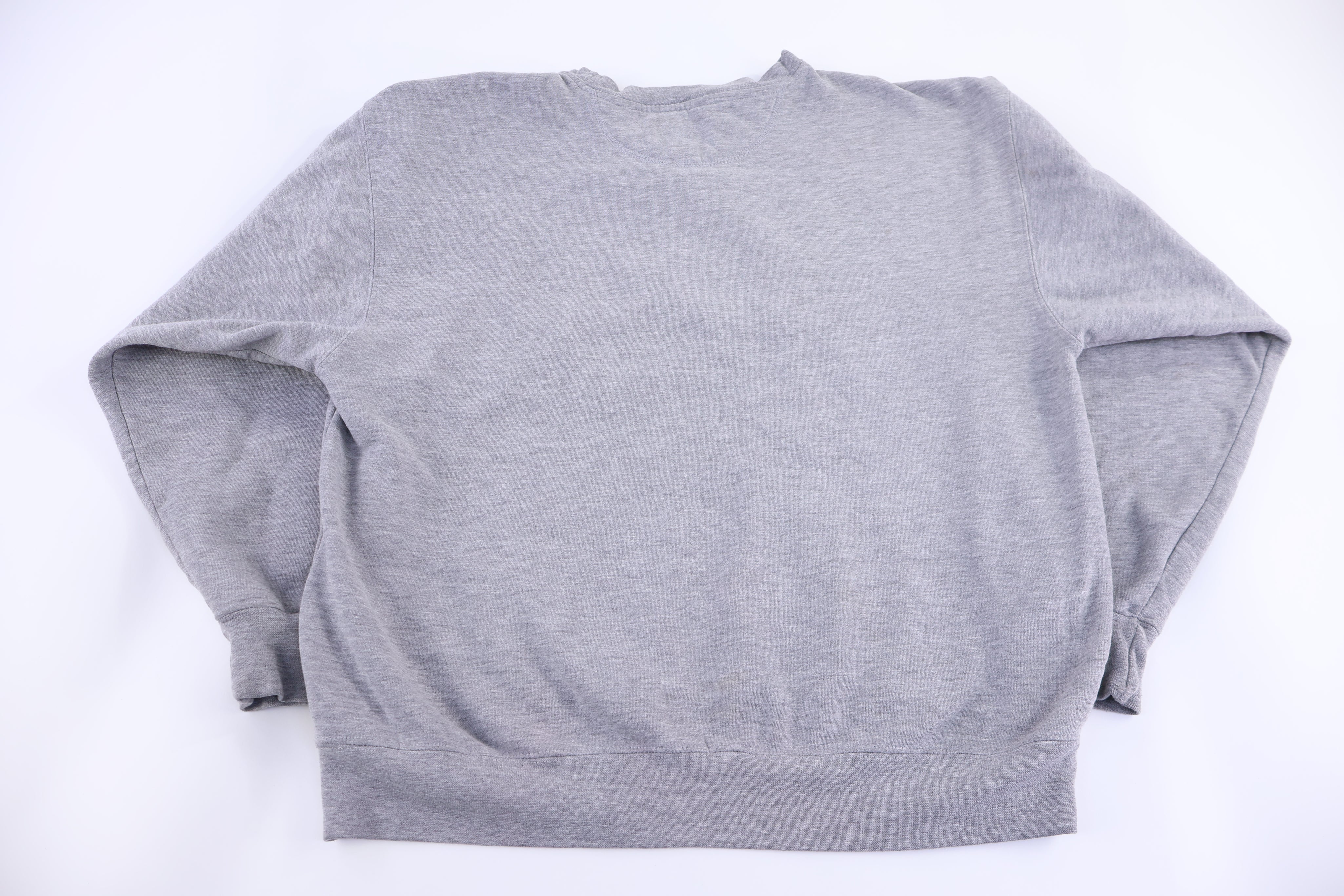 Vintage University of Texas Sweatshirt