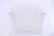 1982 Walt Disney World Epcot Center Sweatshirt