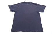 Vintage System of A Down Band T-shirt