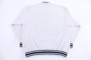 90's University of Notre Dame Sweatshirt