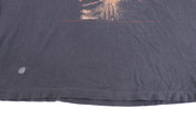 90's Marilyn Monroe Graphic T-shirt