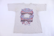 1998 New York Yankees Baseball T-shirt