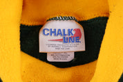 90's Green Bay Packers Sweatshirt