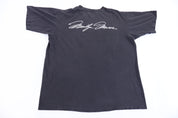 90's Marilyn Monroe Graphic T-shirt