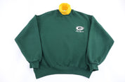 90's Green Bay Packers Sweatshirt
