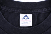 1994 The Doors Jim Morrison T-shirt