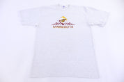90's University of Minnesota Gophers T-shirt