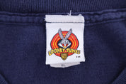 90's Tweety Bird Graphic T-shirt