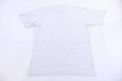 90's University of Minnesota Gophers T-shirt