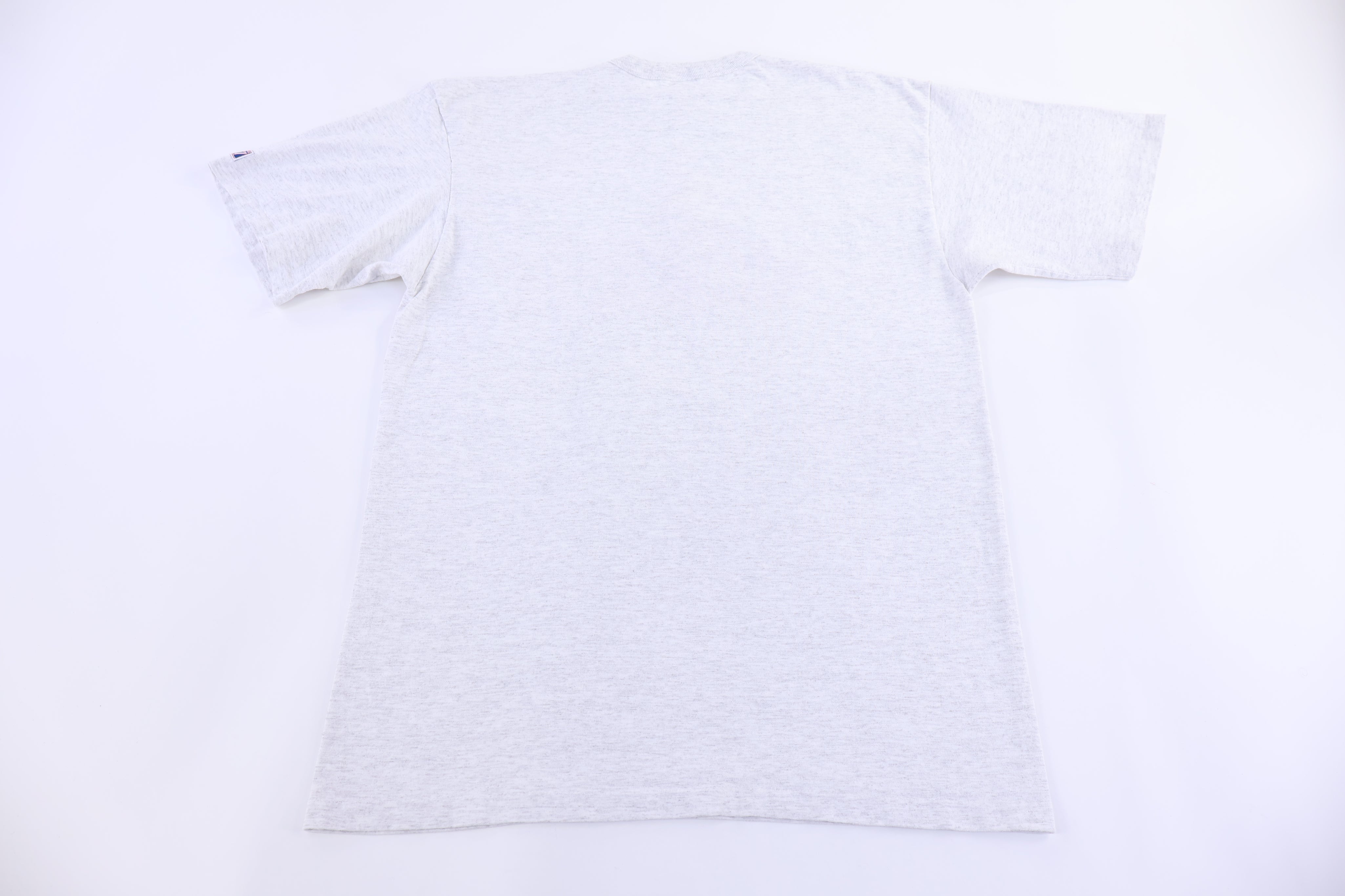 90's University of Minnesota Gophers T-shirt