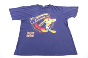 90's Tweety Bird Graphic T-shirt
