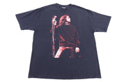 1994 The Doors Jim Morrison T-shirt