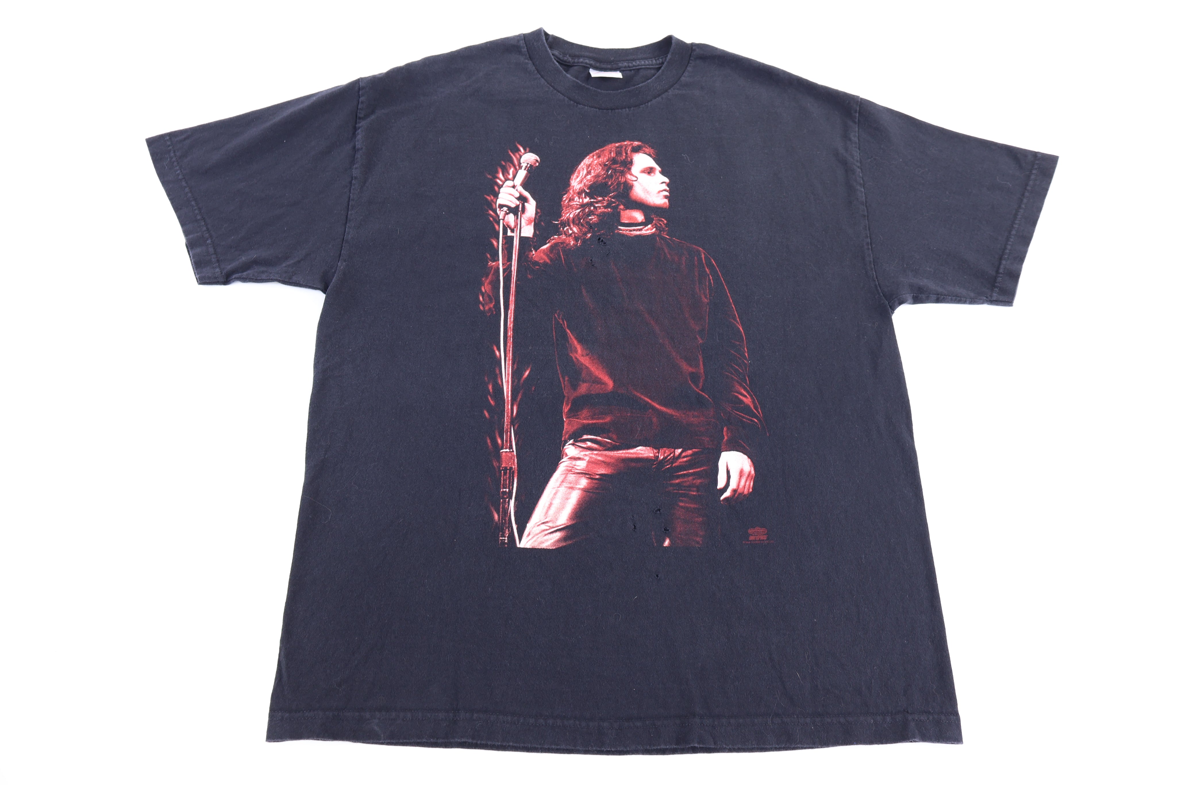 1994 The Doors Jim Morrison T-shirt