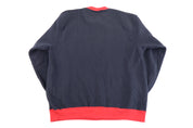 90's Dale Earnhardt Racing Embroidered Sweatshirt