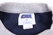 90's Dallas Cowboys Football Sweatshirt