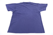 90's Tweety Bird Graphic T-shirt