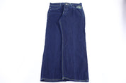 Coogi Dark Wash Denim Jeans