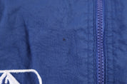Vintage Starter Duke University Full Zip Jacket